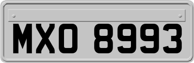 MXO8993