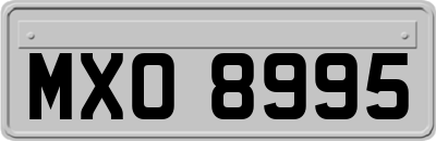 MXO8995