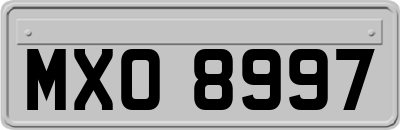 MXO8997