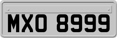 MXO8999