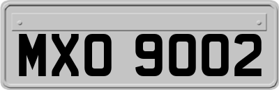 MXO9002