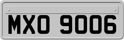 MXO9006