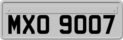 MXO9007