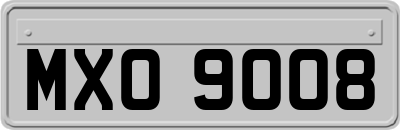 MXO9008