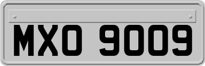 MXO9009