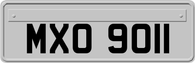 MXO9011