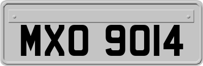 MXO9014