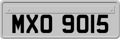 MXO9015