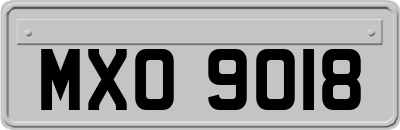 MXO9018