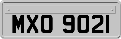 MXO9021