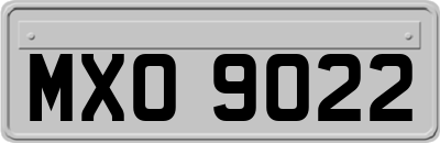 MXO9022