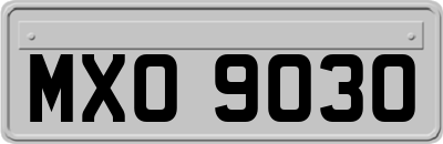 MXO9030