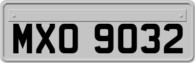 MXO9032