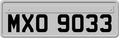 MXO9033