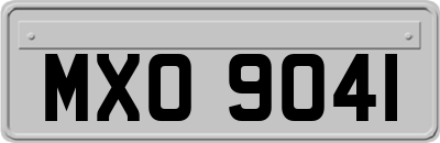 MXO9041