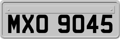 MXO9045