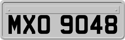 MXO9048