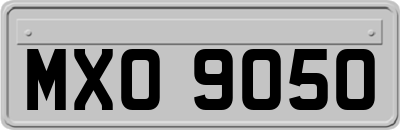 MXO9050