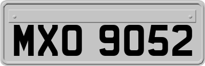 MXO9052