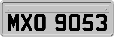 MXO9053