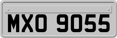 MXO9055