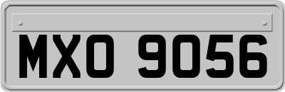 MXO9056