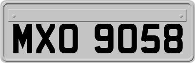 MXO9058