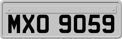 MXO9059