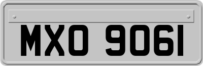 MXO9061