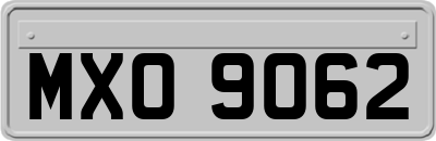 MXO9062