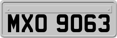 MXO9063