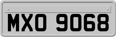 MXO9068