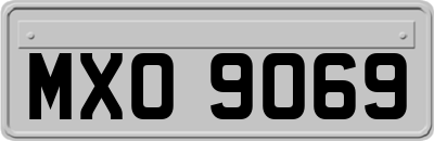 MXO9069