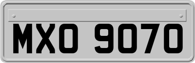 MXO9070