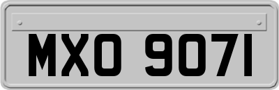 MXO9071