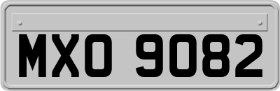 MXO9082