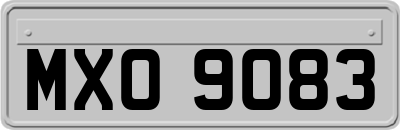 MXO9083