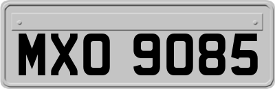 MXO9085