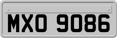 MXO9086