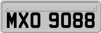 MXO9088