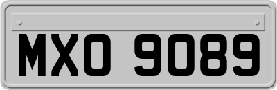 MXO9089