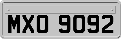 MXO9092