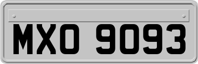 MXO9093