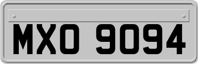 MXO9094