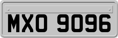 MXO9096