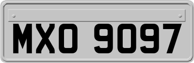 MXO9097