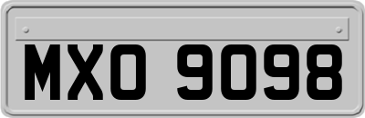 MXO9098