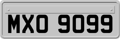 MXO9099