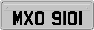 MXO9101