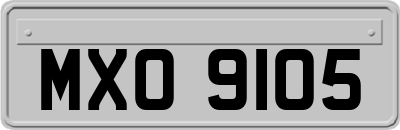 MXO9105